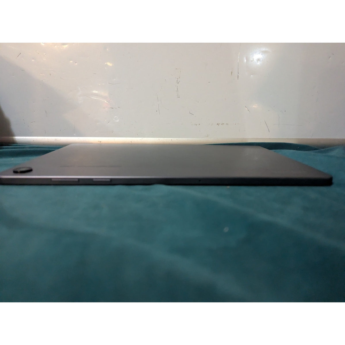Metro Samsung Galaxy Tab A11+ 5G SM-X238U 128GB