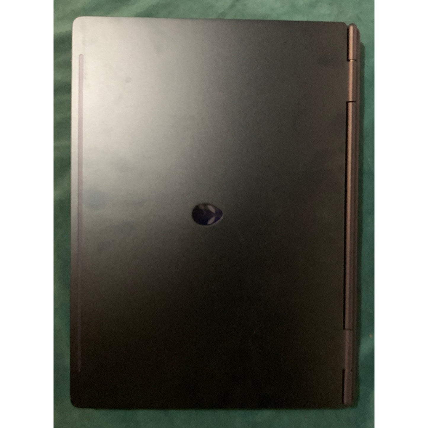 Alienware 16 Aurora AC16250 16" Core 7 240H 16GB RAM 1TB SSD RTX 5050