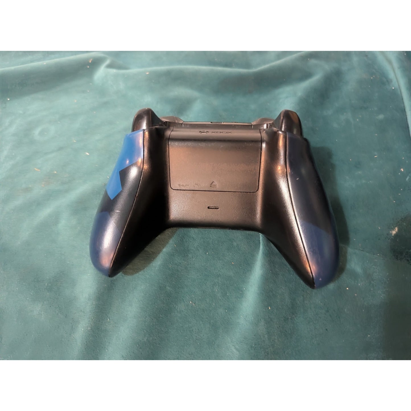 Microsoft Xbox One Wireless Controller