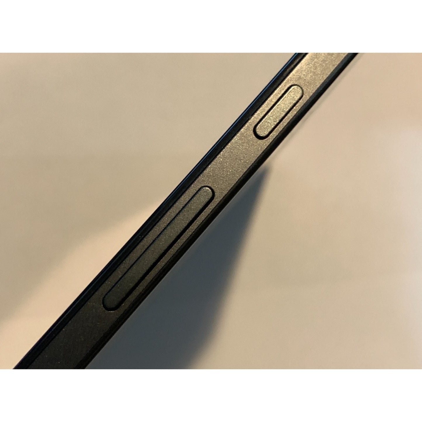 Samsung Galaxy Tab A9+ Plus - SM-X210 - 11" 64GB - Gray