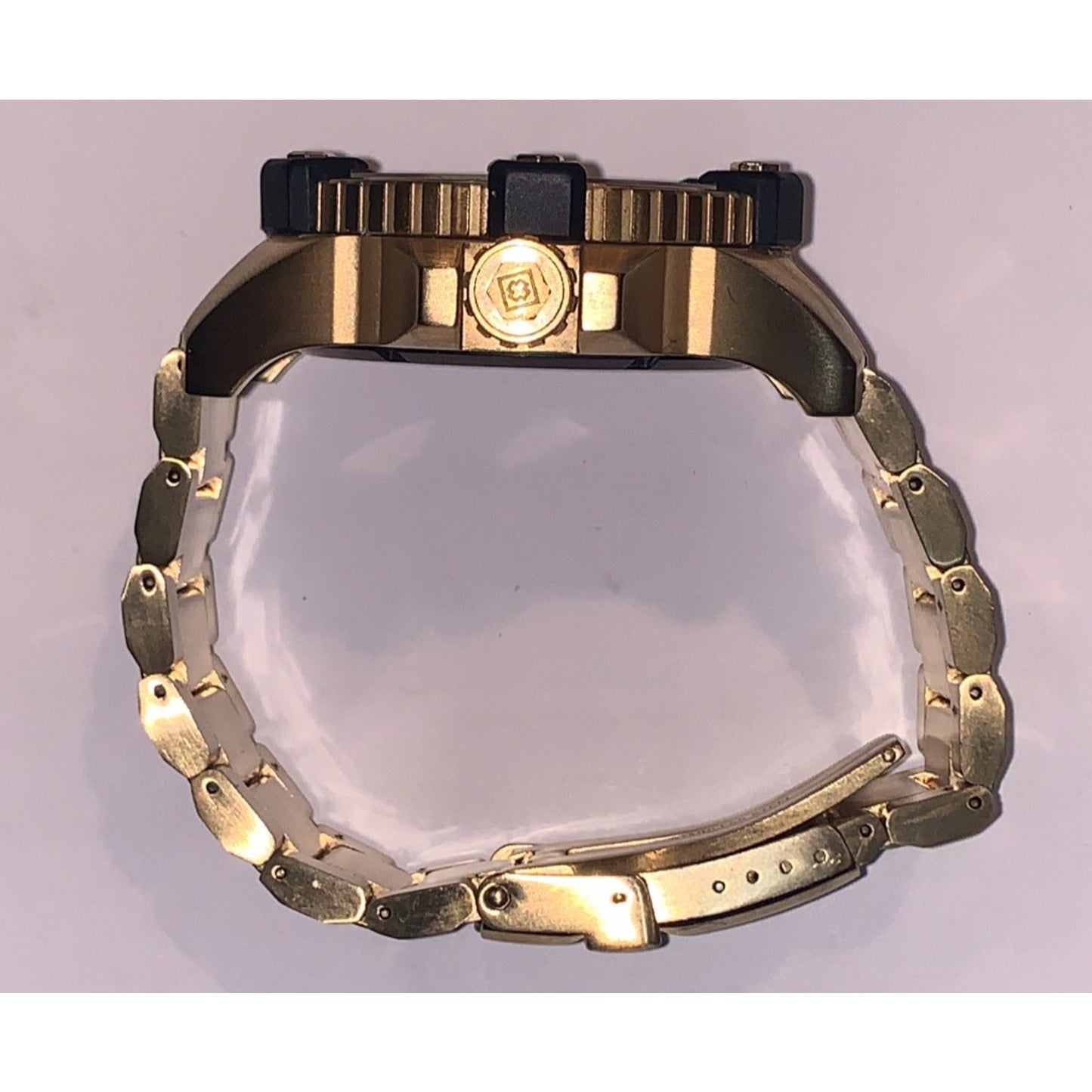 Invicta Men's Model # 26486 Limited Edition Reserve Watch.