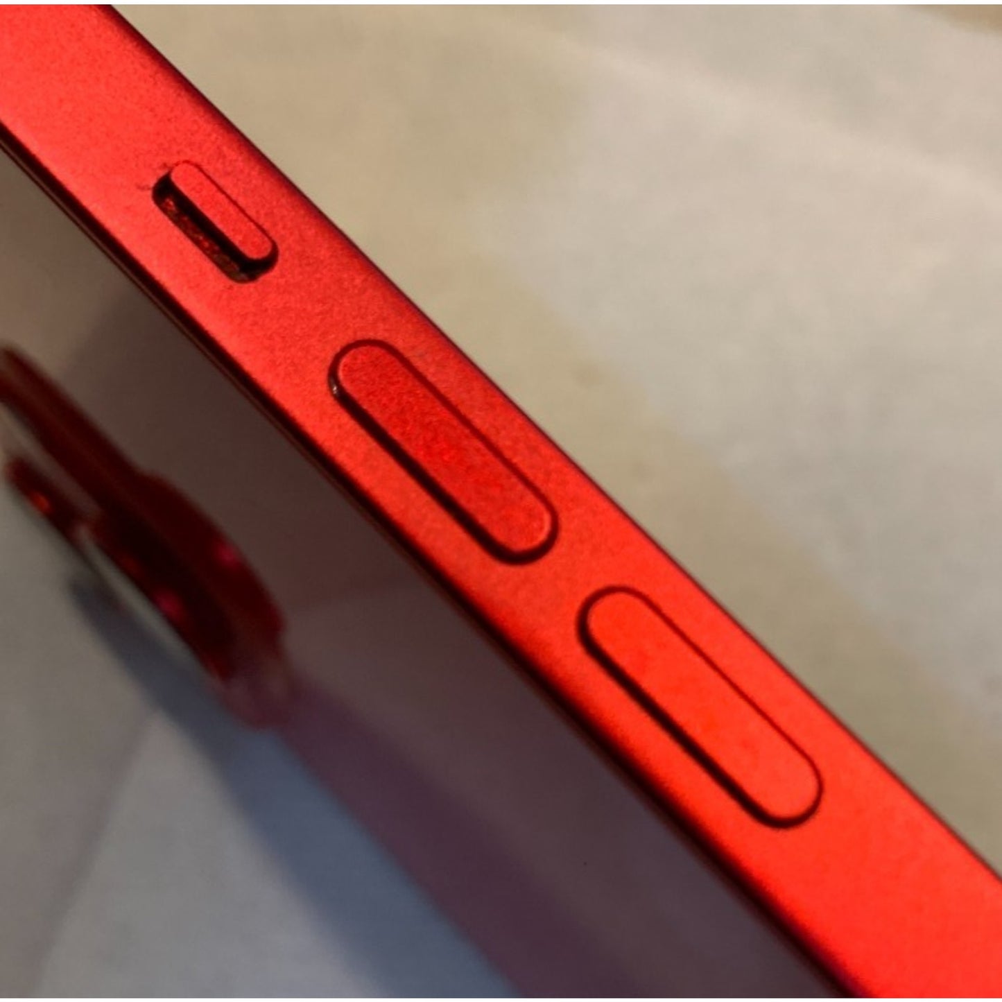 Apple iPhone 14 Plus A2632 AT&T Only 128GB Red