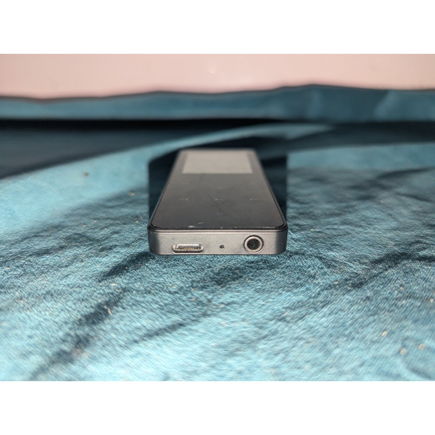 Portable MP3 Player