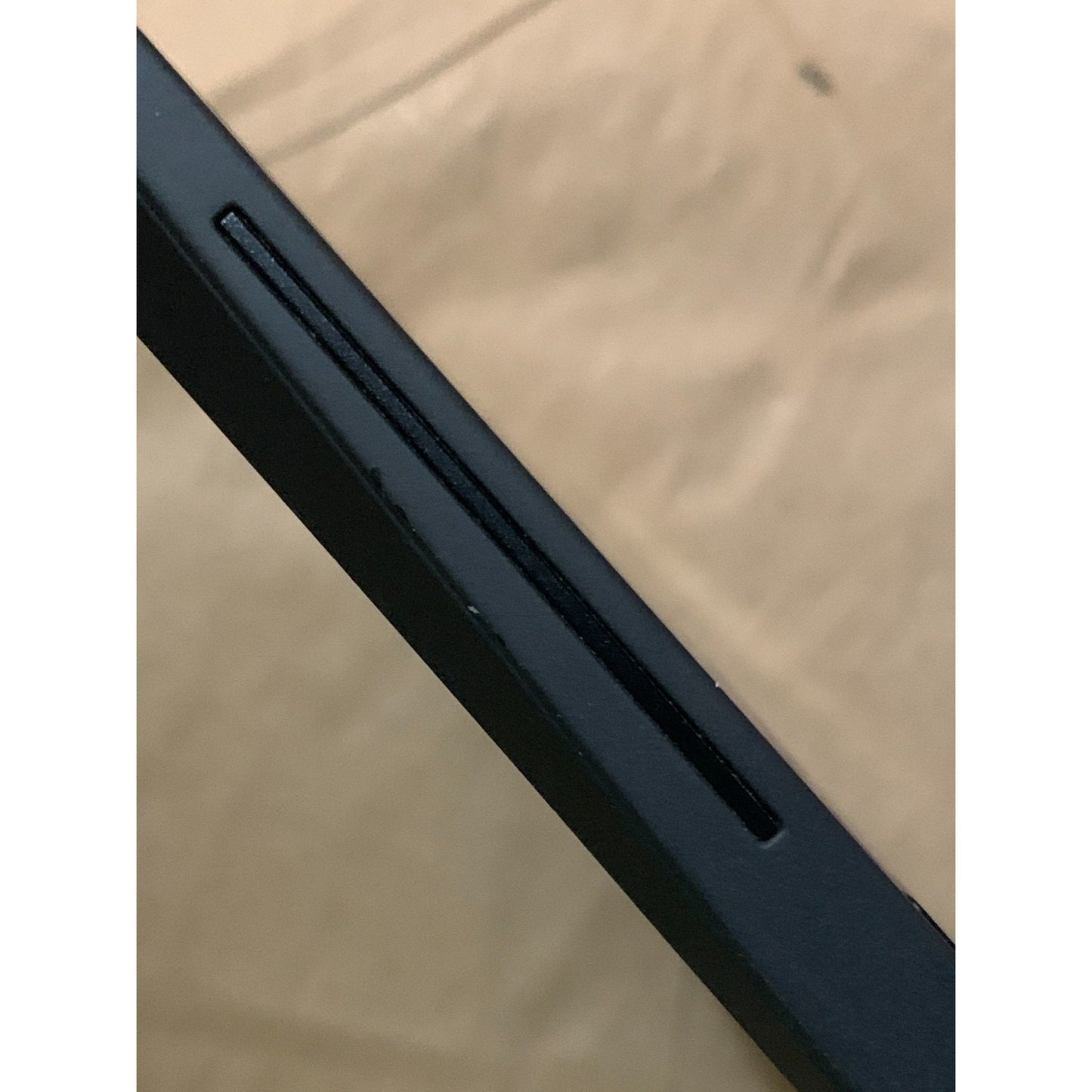 Lenovo ThinkPad T16 Gen 2 Ryzen 7 PRO 7840U 16GB 512GB SSD Win11