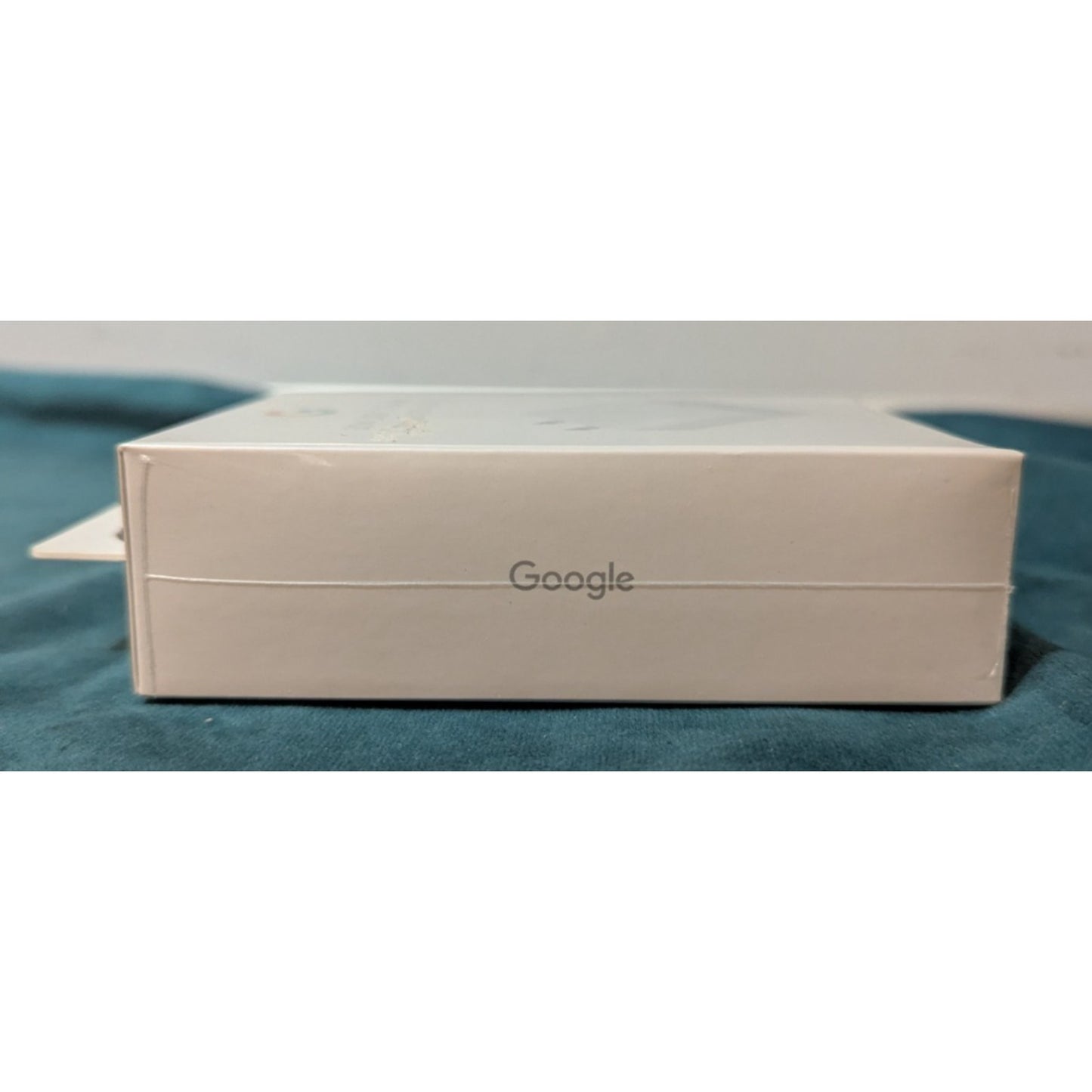 Google 30W Fast Charging USB-C Cable