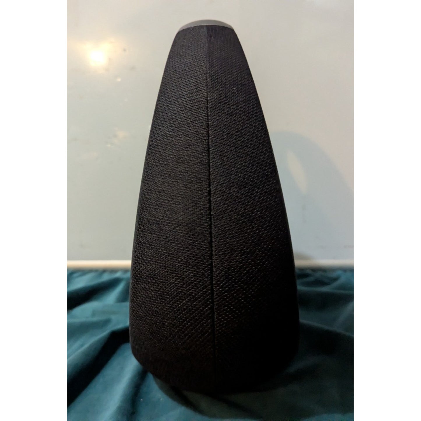 Harman Kardon Onyx Studio 5 Bluetooth Wireless Speaker Black
