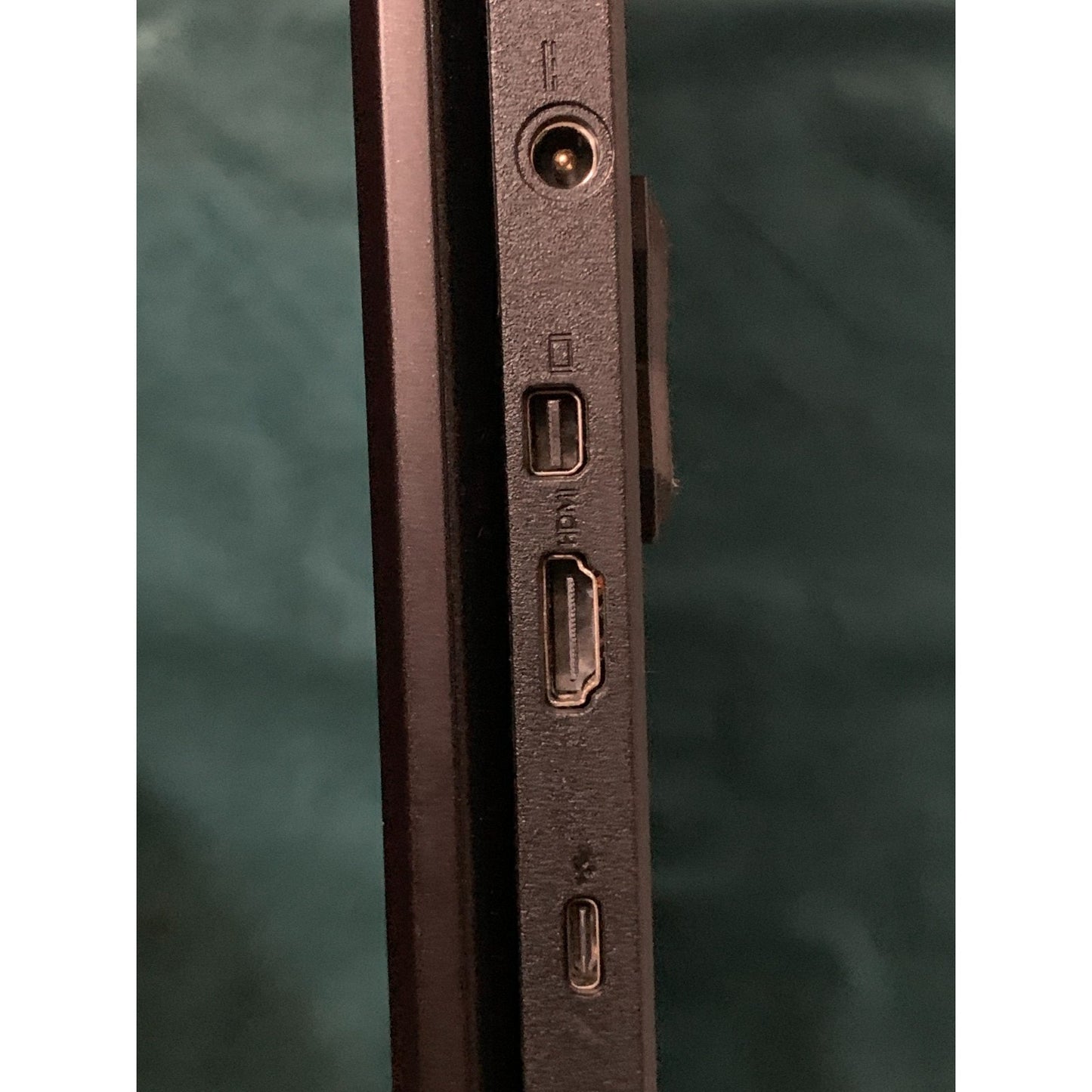 Sager PD70PNP Intel Core i7-12700H 2.3GHz RTX 3060 16GB RAM 1TB SSD 17.3''