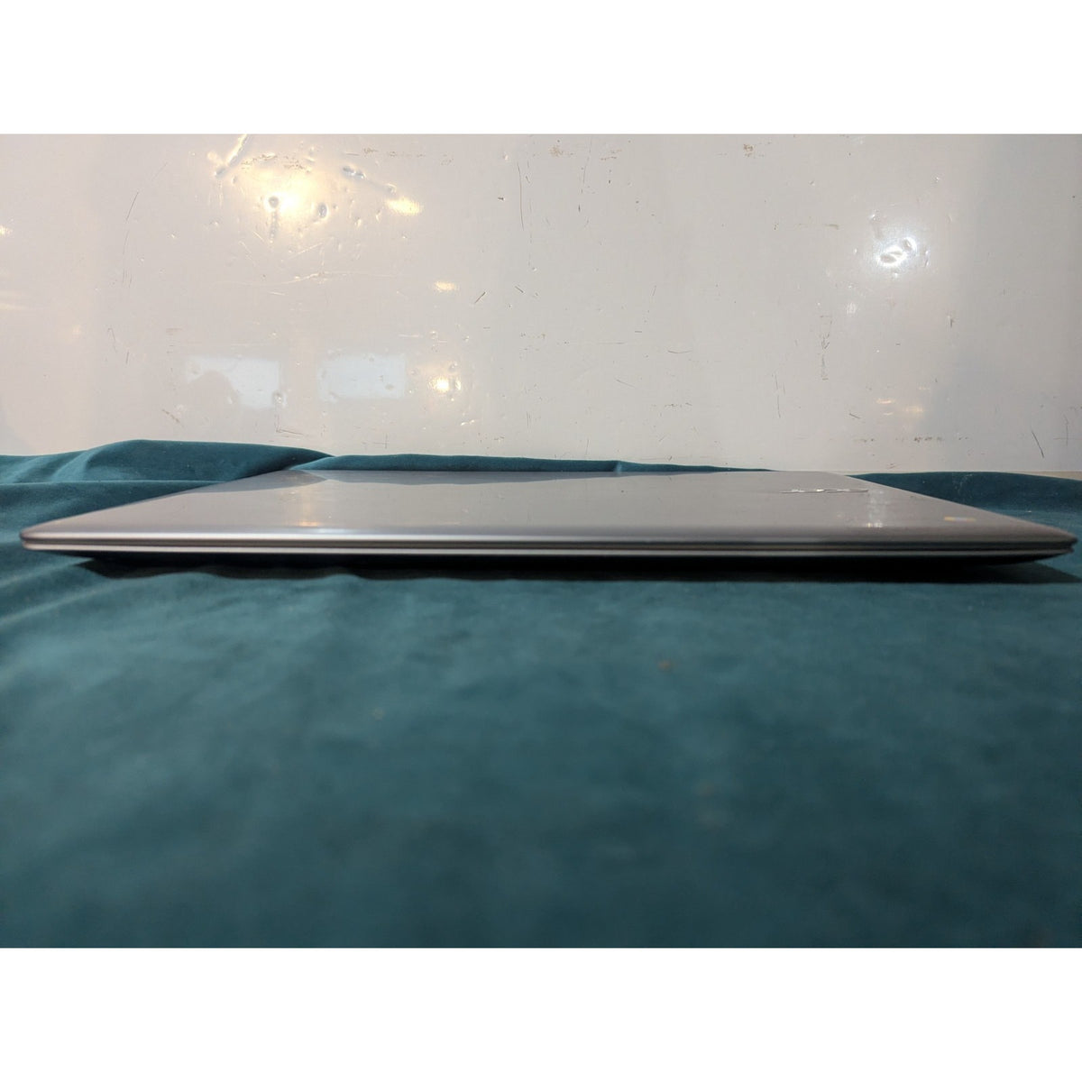 Acer Chromebook 14 C83-431-C3WS Intel Celeron N3160 32SD 4 Ram
