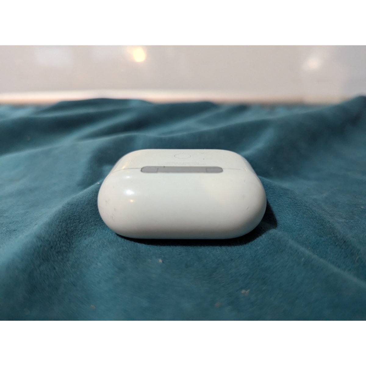 Apple AirPods 3rd Gen A2566