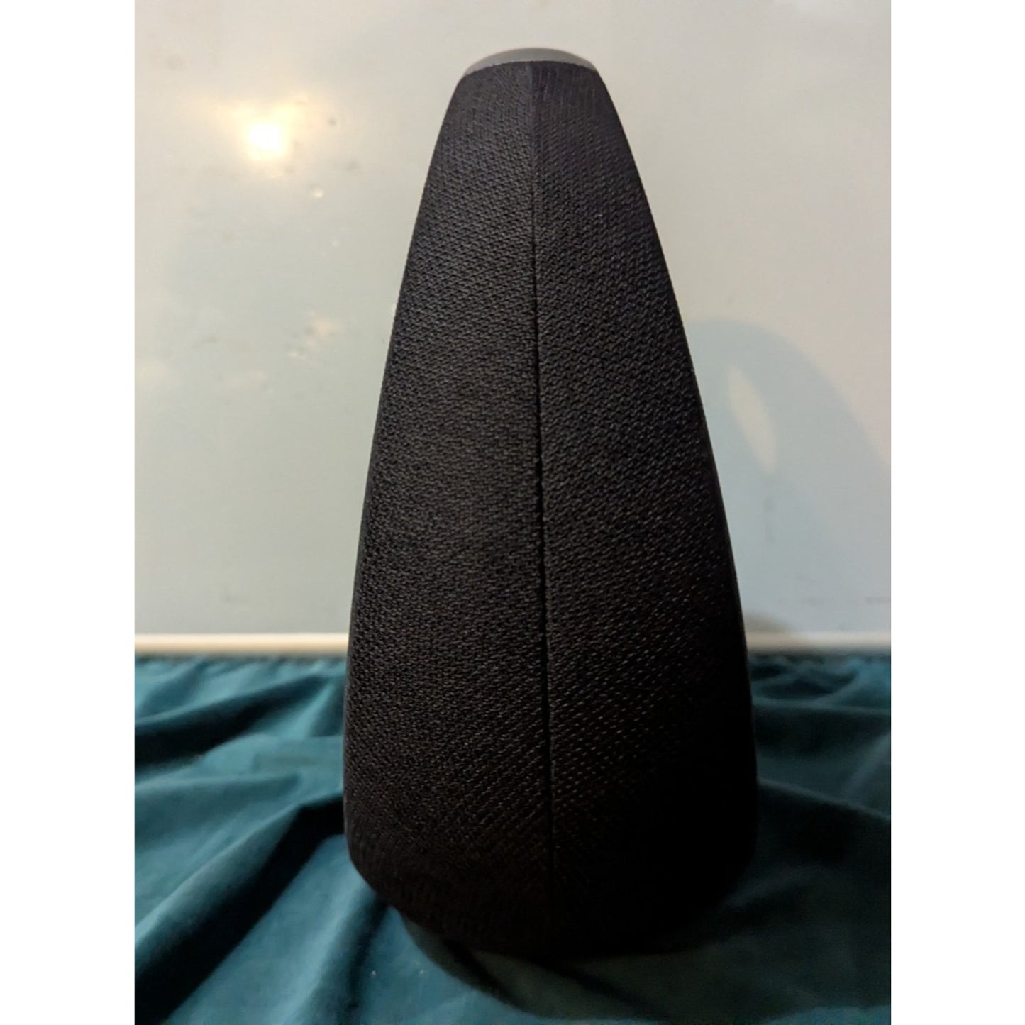 Harman Kardon Onyx Studio 5 Bluetooth Wireless Speaker Black