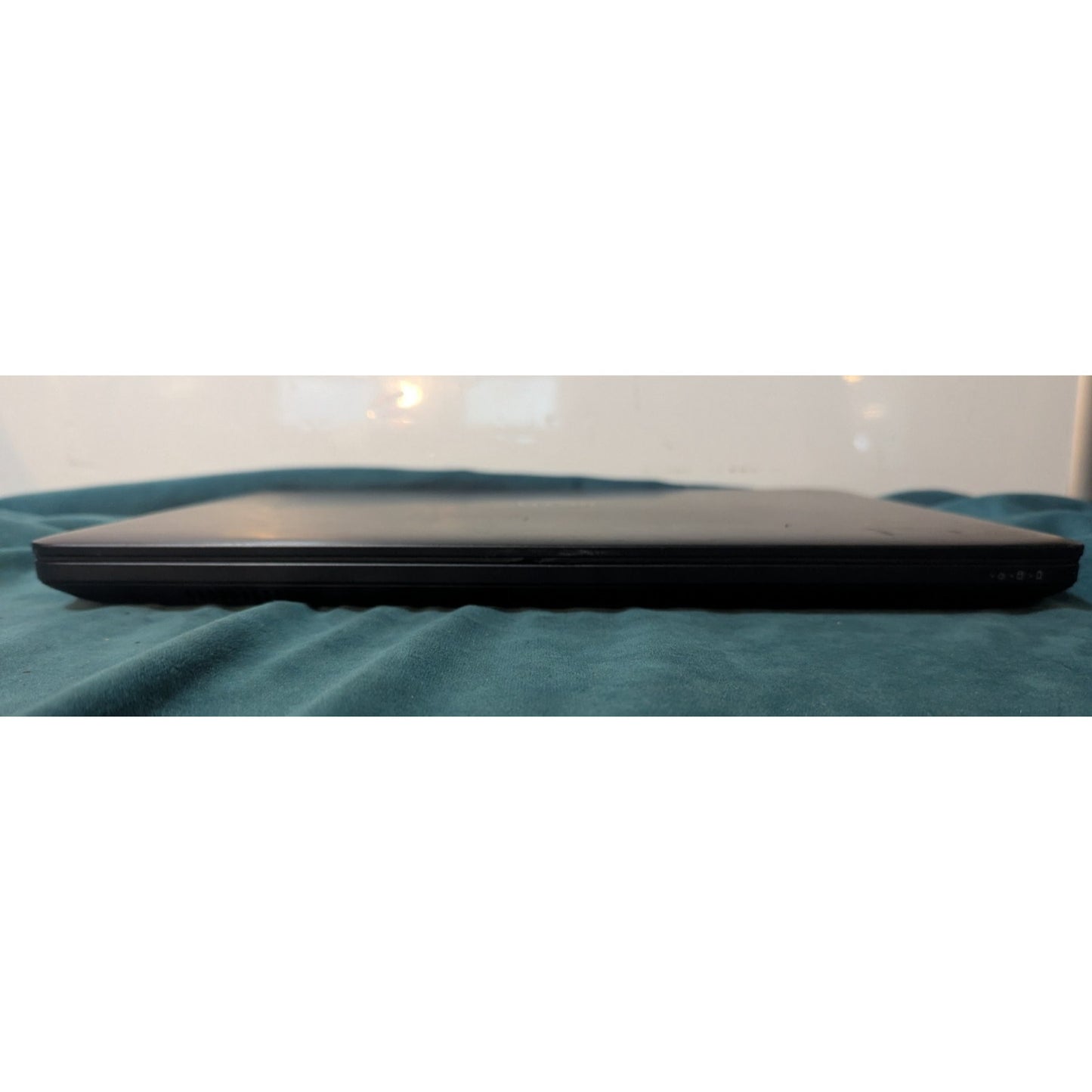 Dell Latitude E5470 Intel I5-6300U 500HDD 8Ram