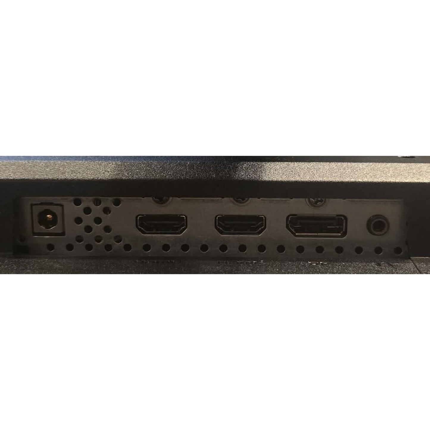 MSI OPTIX G271 27" WQHD Straight LCD Gaming Monitor