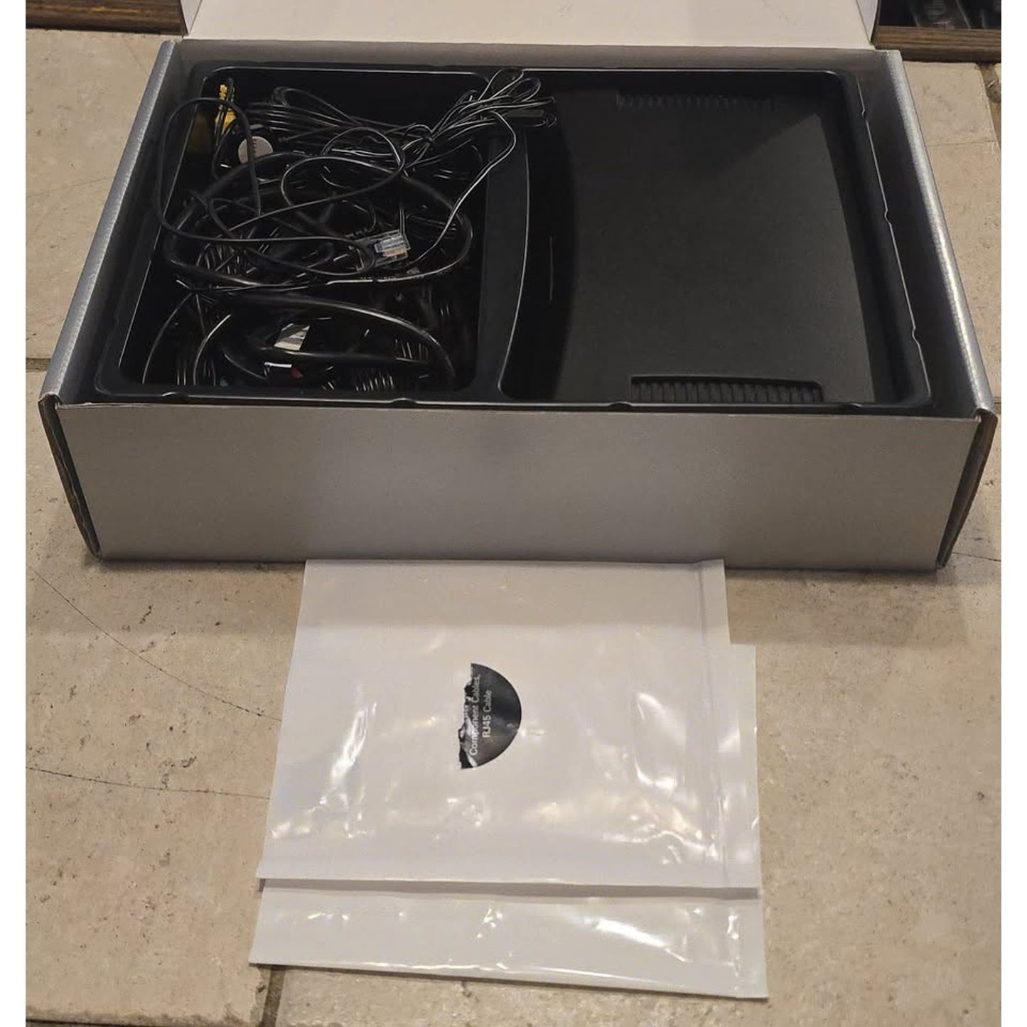 Hava Titanium HD TV Viewer