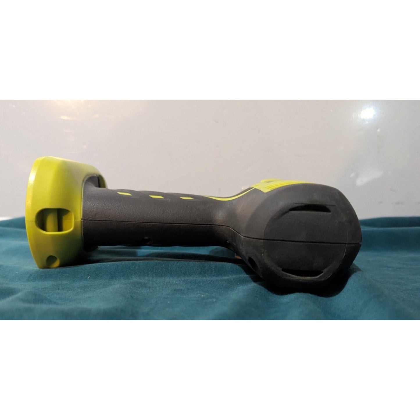 Ryobi P271 ONE+ 18V Lithium Ion 1/2"- Inch Speed Drill/Driver