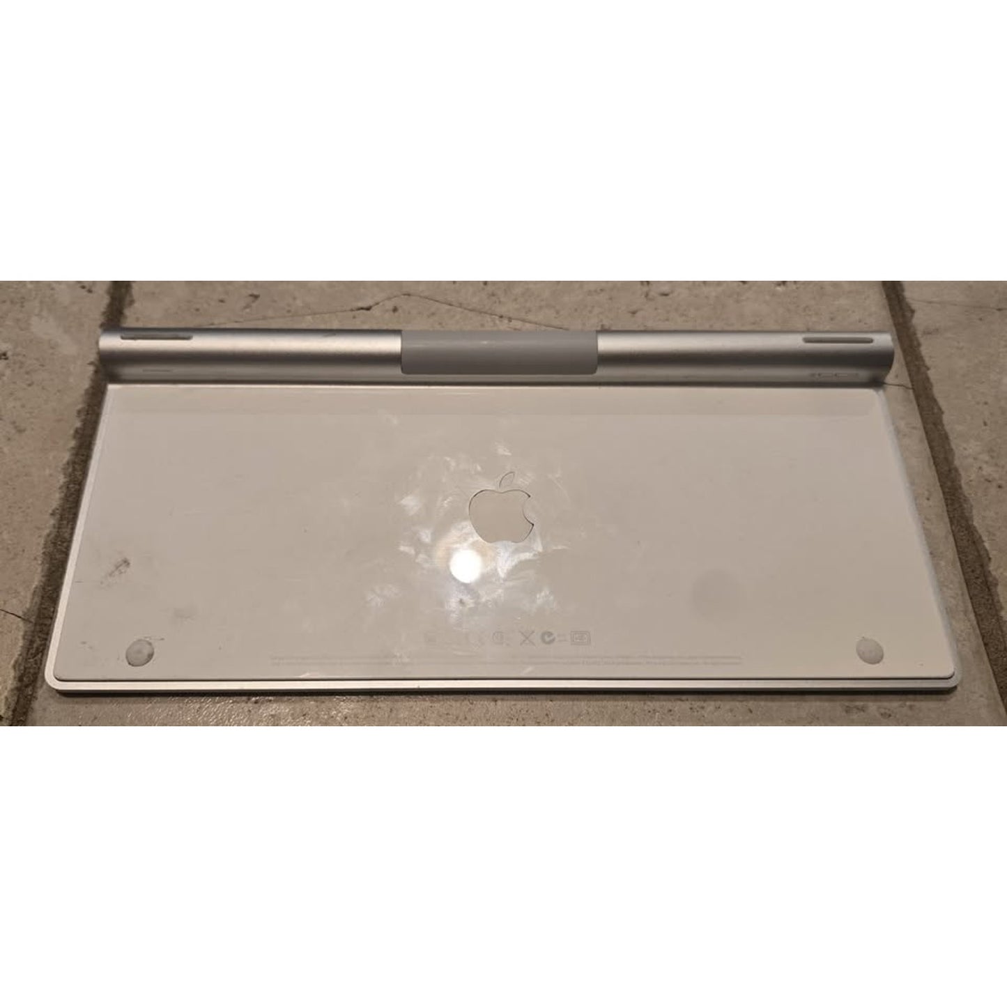 Apple Wireless Keyboard / A1314 /