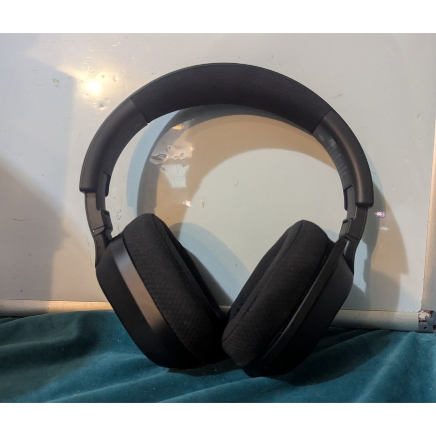 RYR Captain 560 Gaming Headset