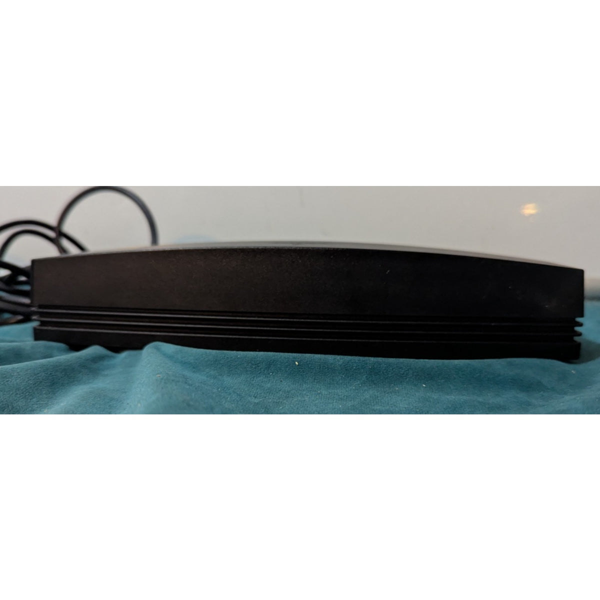 Bose SoundTouch Wireless Adapter 412451-SM2