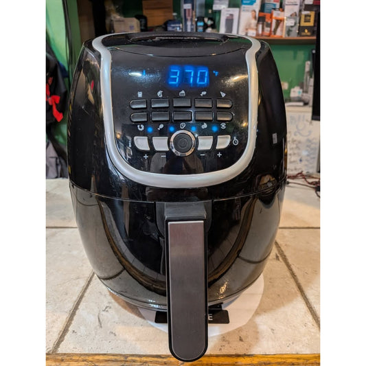 PowerXL Air Fryer