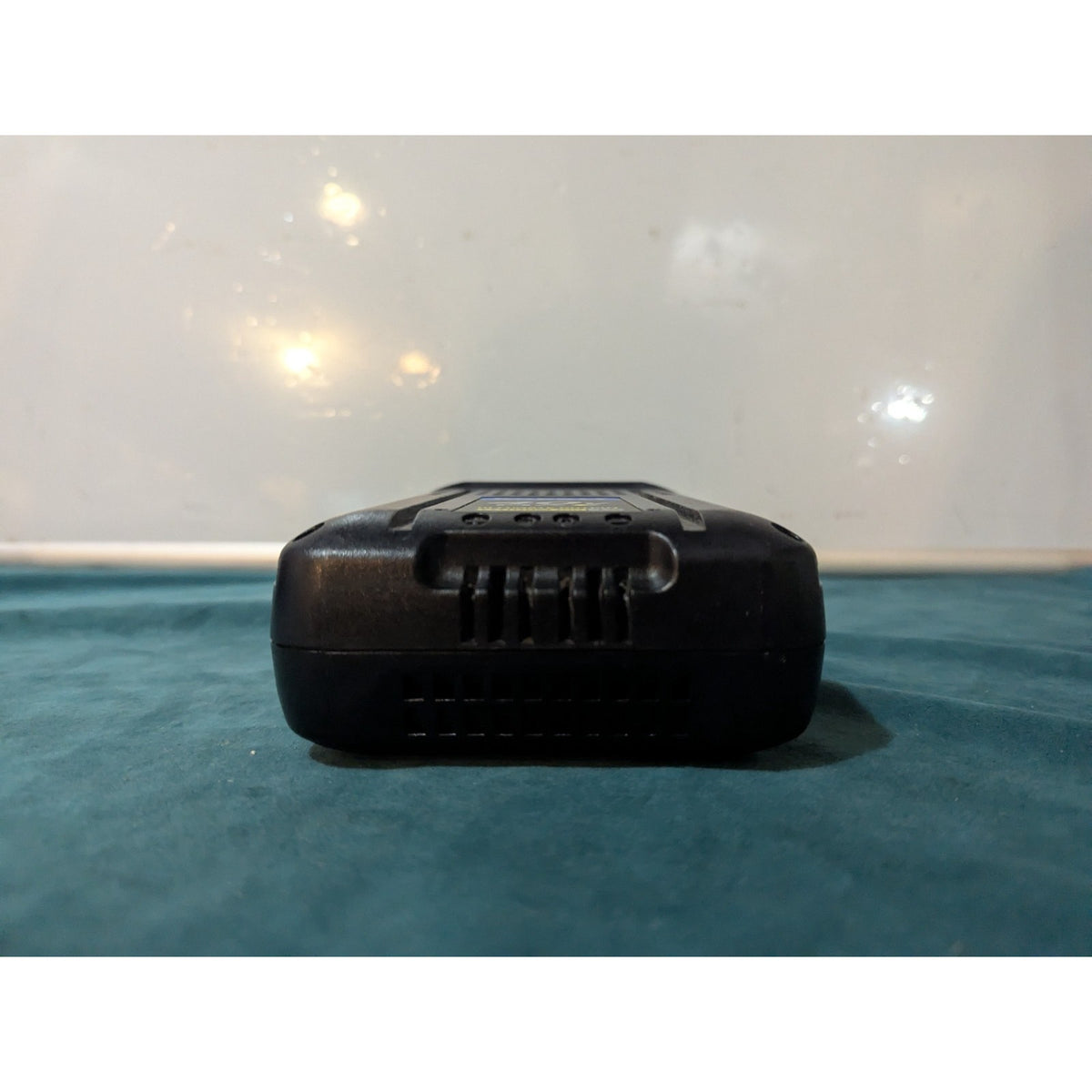 Kobalt 40V 4.0Ah Litium-Ion Battery 3809904