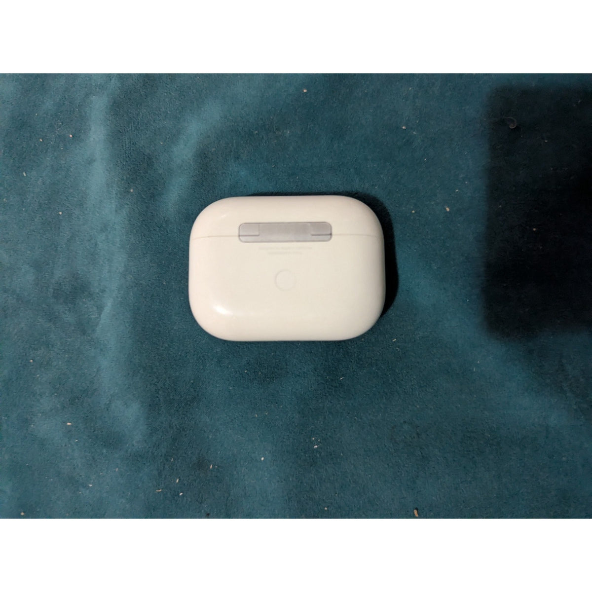 Apple AirPods Pro 2nd Gen A3290