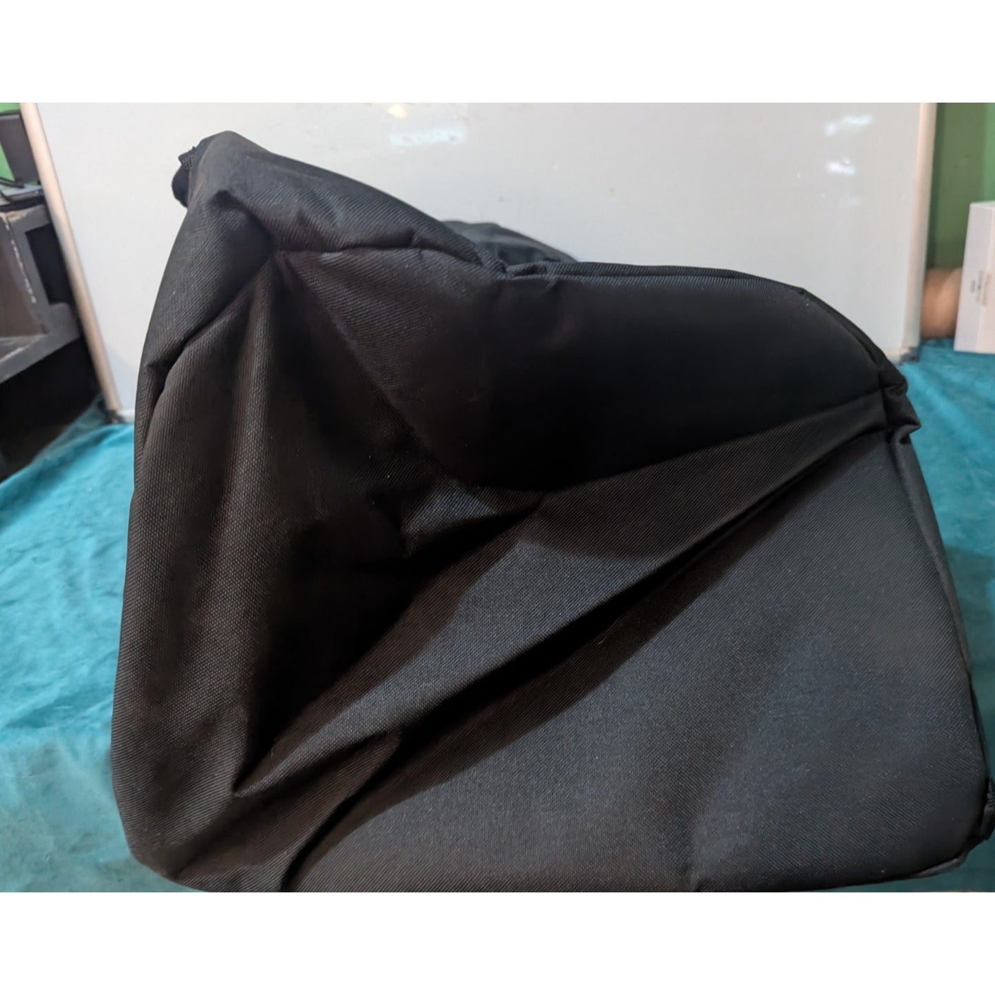 JBL Bags Speaker Slipcover Designed for JBL EON612 speaker