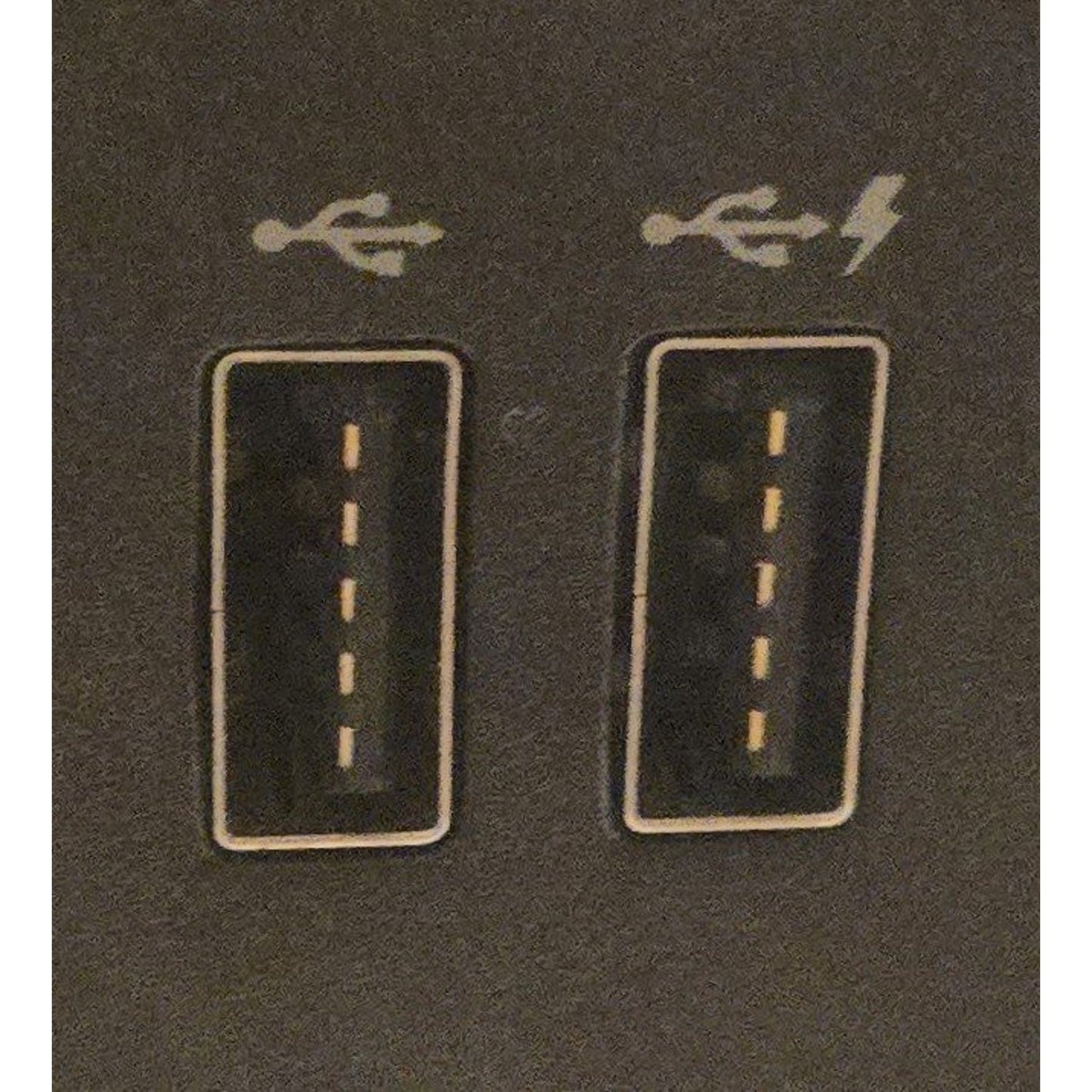 HP E22 G4 FHD 60HZ Monitor