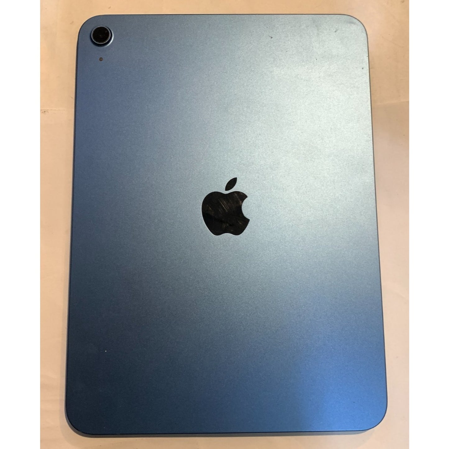 Apple iPad (A16) 11-inch A3354 128GB | Blue | WIFI ONLY
