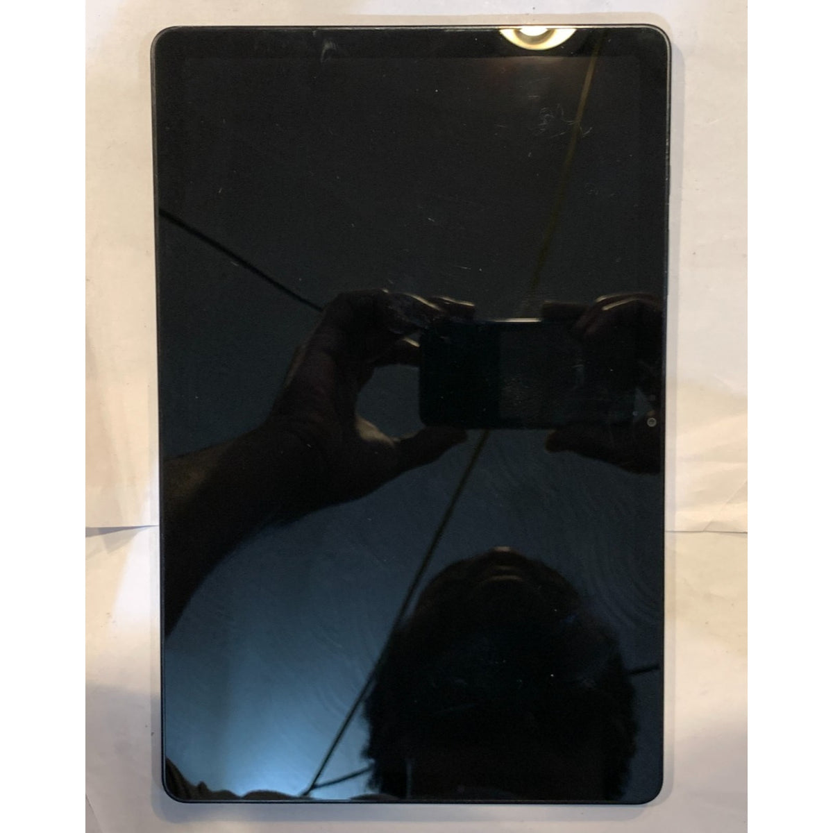 Samsung Galaxy Tab A9+ Plus - SM-X210 - 11" 64GB - Gray