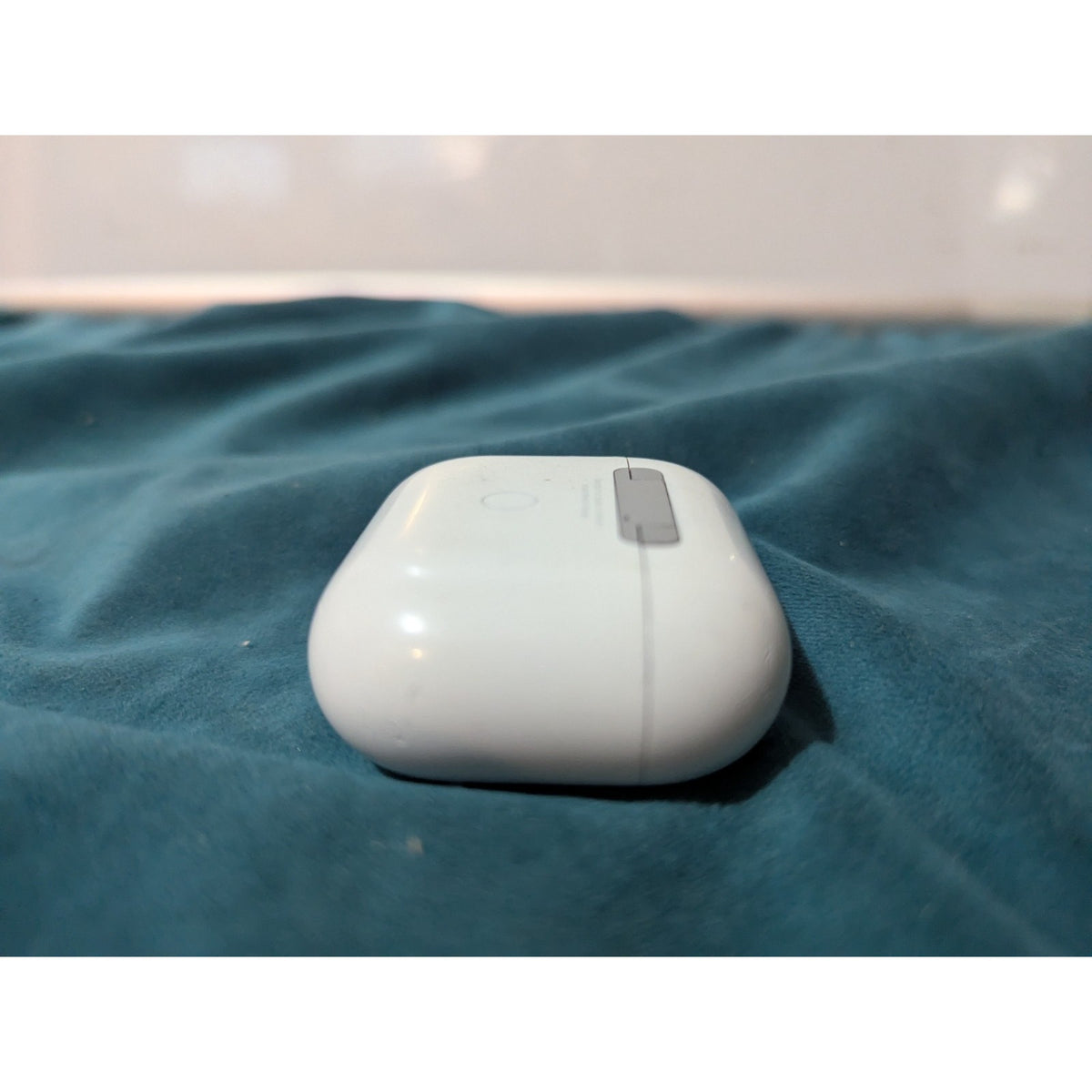 Apple AirPods 3rd Gen A2566
