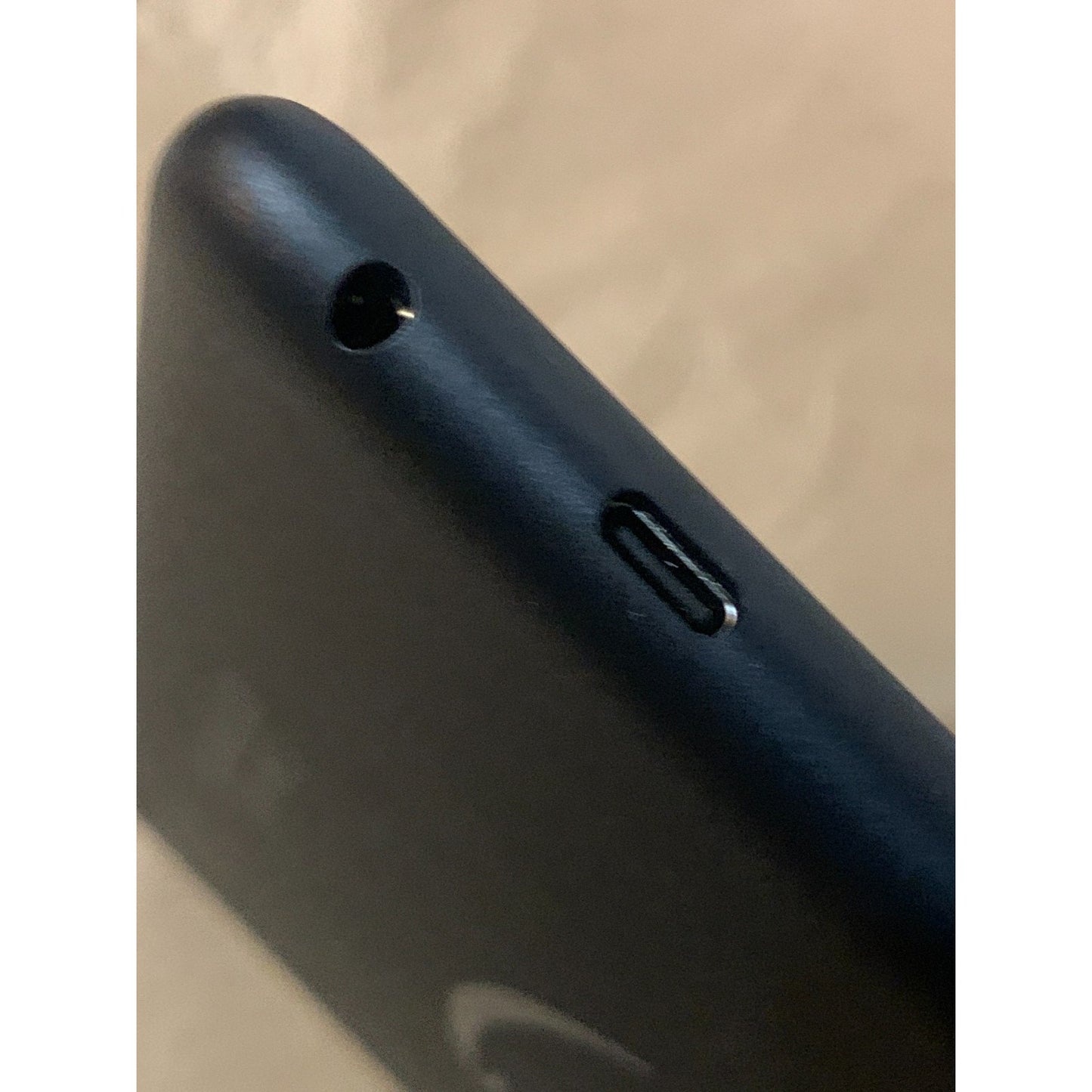 Amazon Fire 7 12th Gen | Model P8AT8Z | 16GB