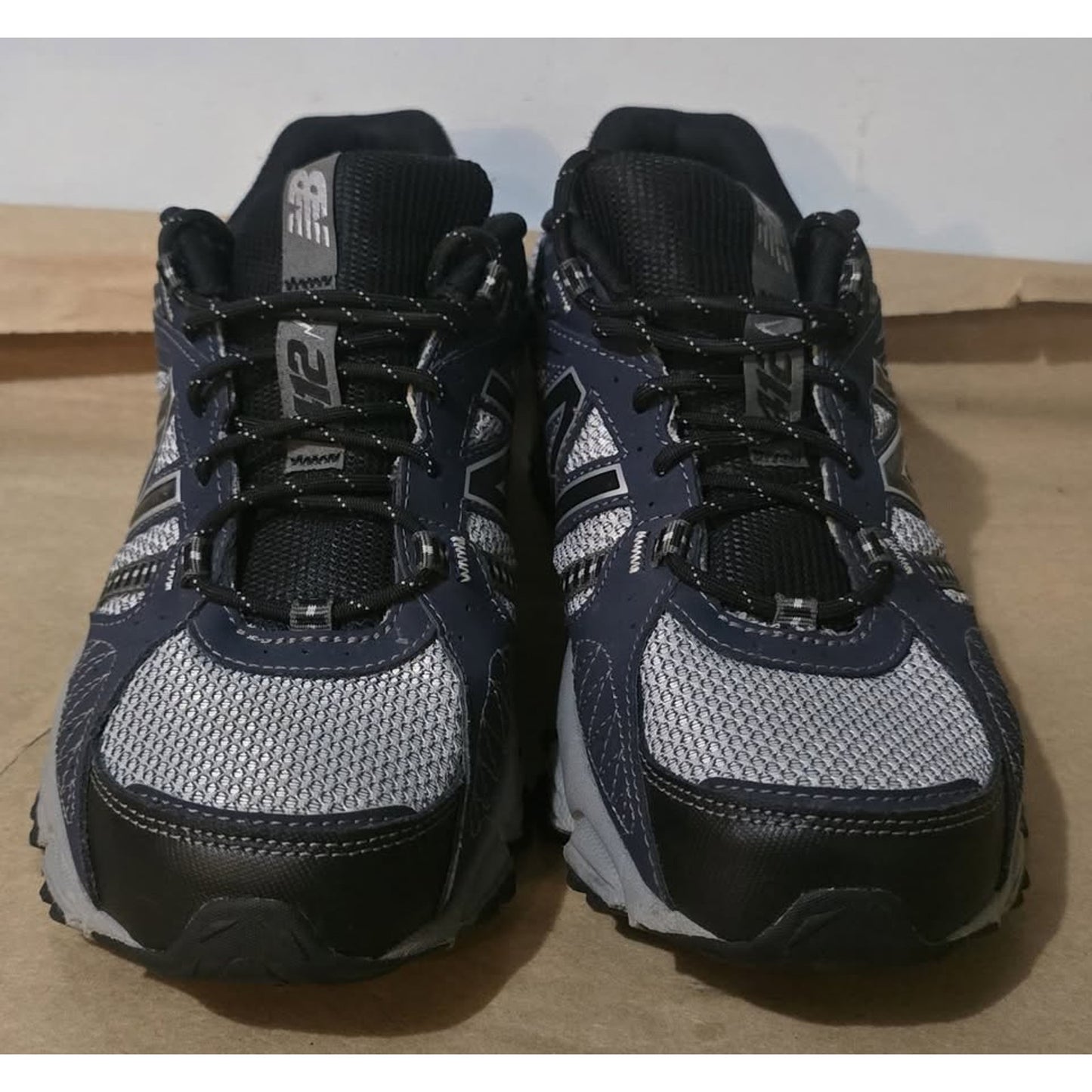 NewBalance 412 V3 Trail Running Shoes / 9.5M /