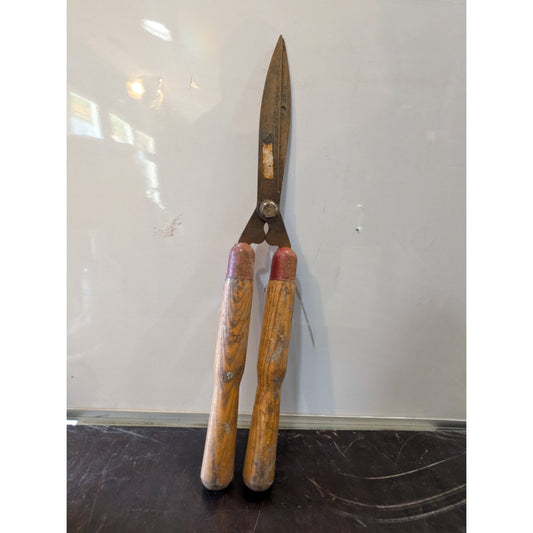 Garden Shears