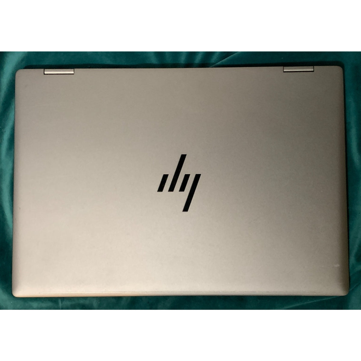 HP Envy x360 2-in-1 16-ad0013dx 16" Touch Ryzen 5 8640HS 8GB RAM 512GB SSD W11