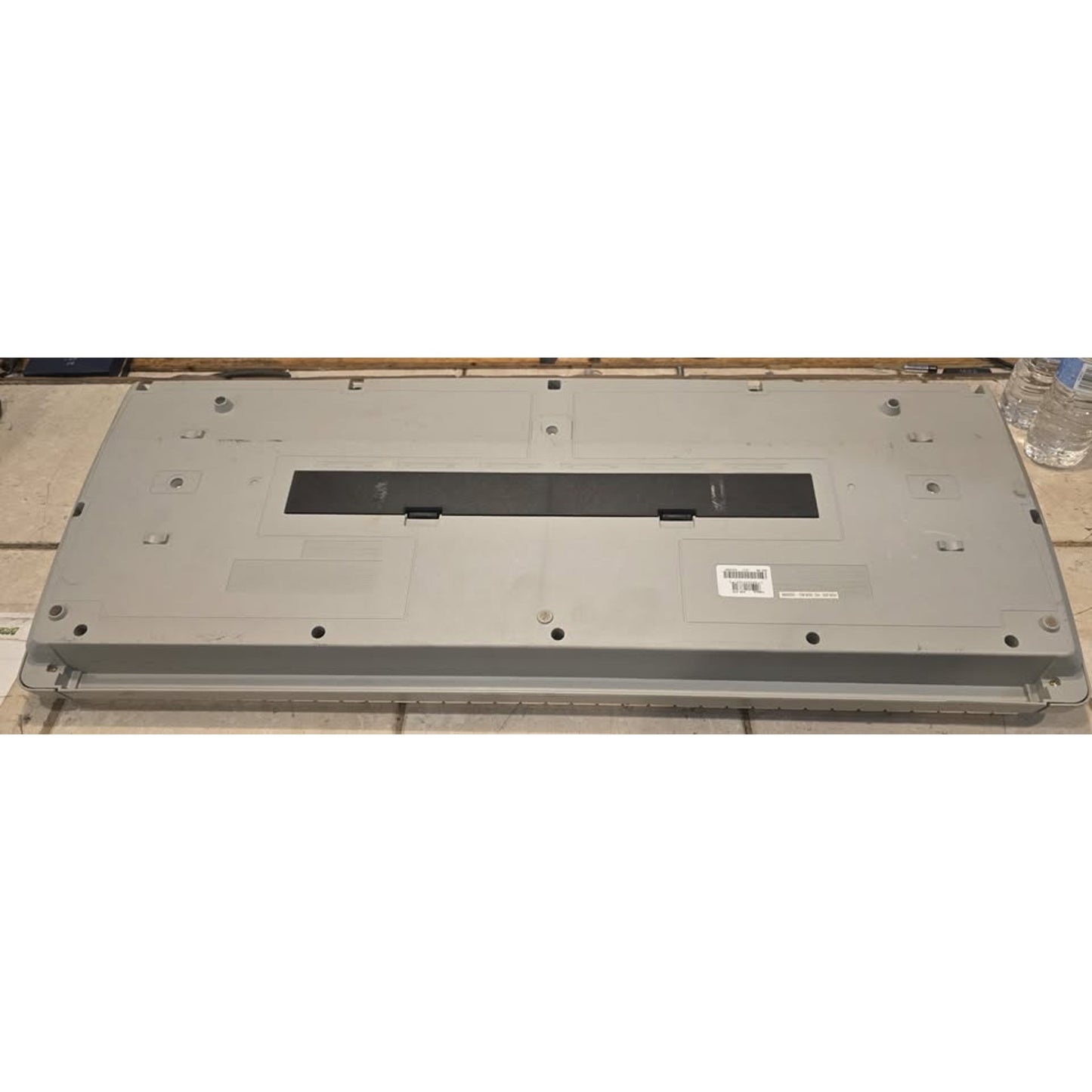 Yamaha 61-Key Portable Electronic Keyboard / PSR-275 /