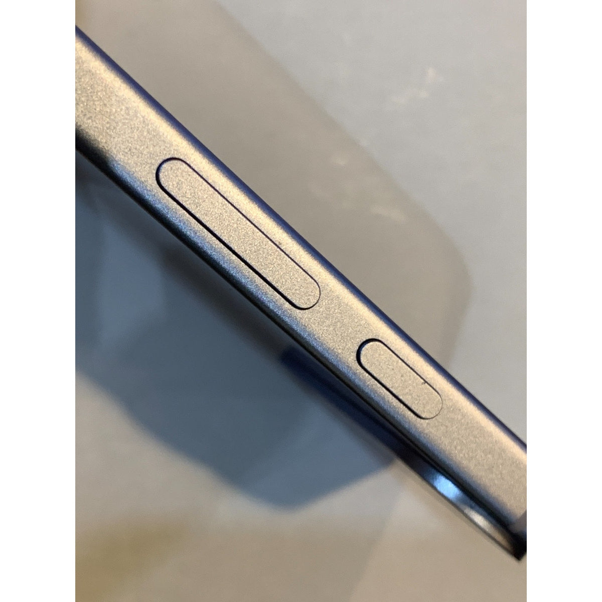 T-Mobile Google Pixel 11 256GB Lylac GPQQ7