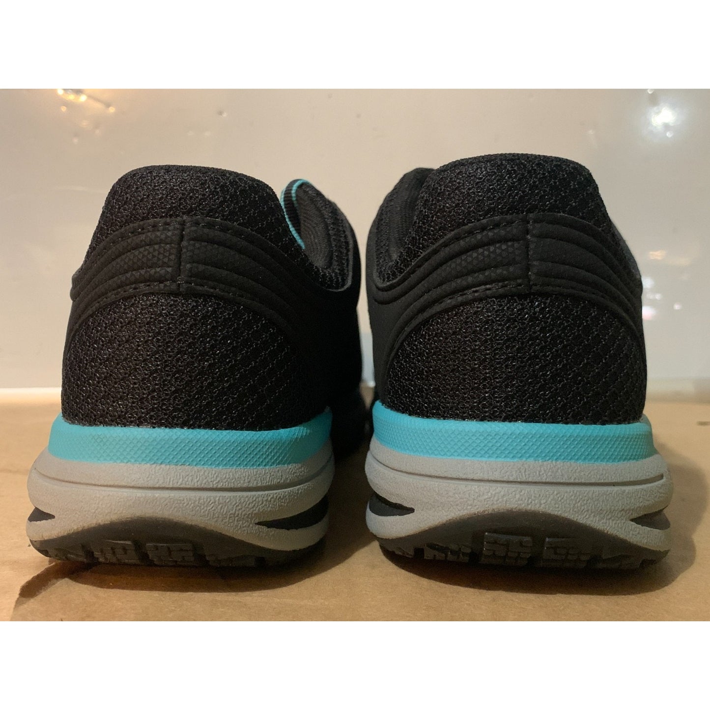 Timberland Pro PowerDrive With Max Trax Composite Safety Toe Womens 8.5W