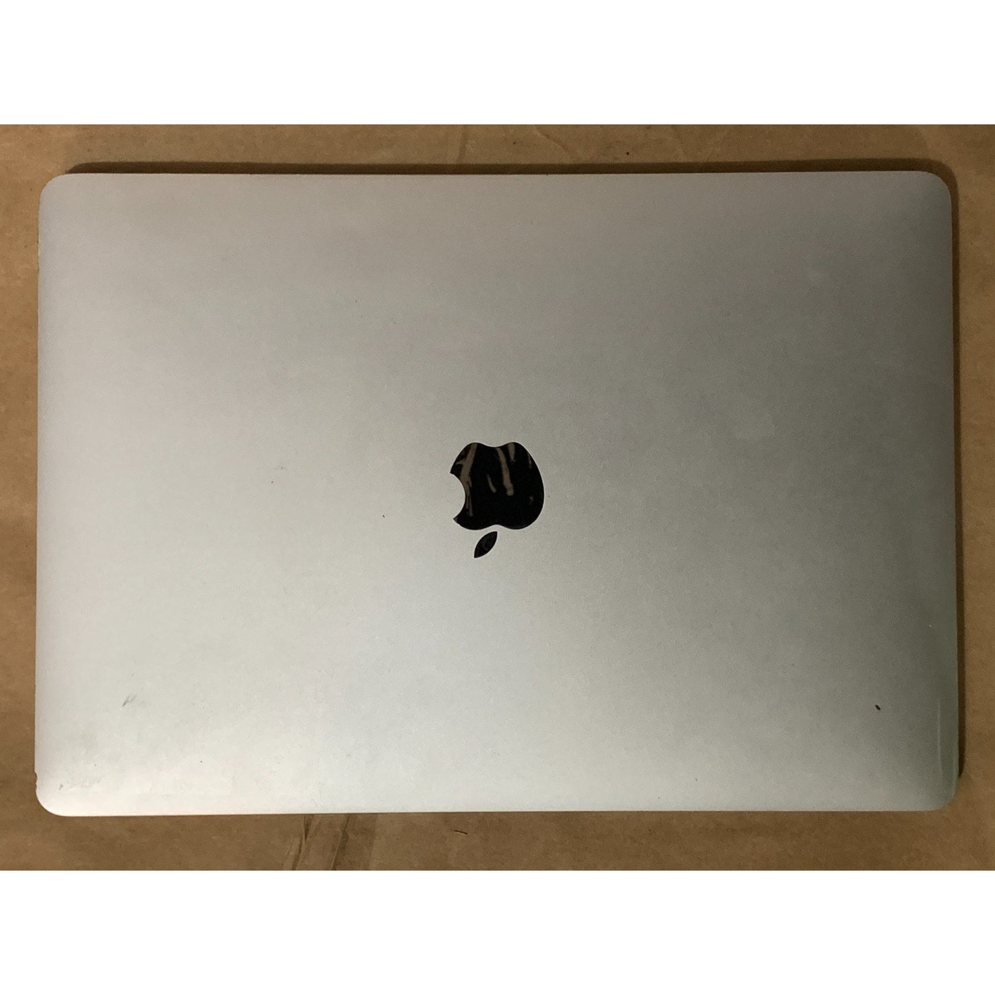 Apple MacBook Pro 13-inch 2020 2GHz Quad-Core Intel Core I5, 16GB RAM, 512GB SSD