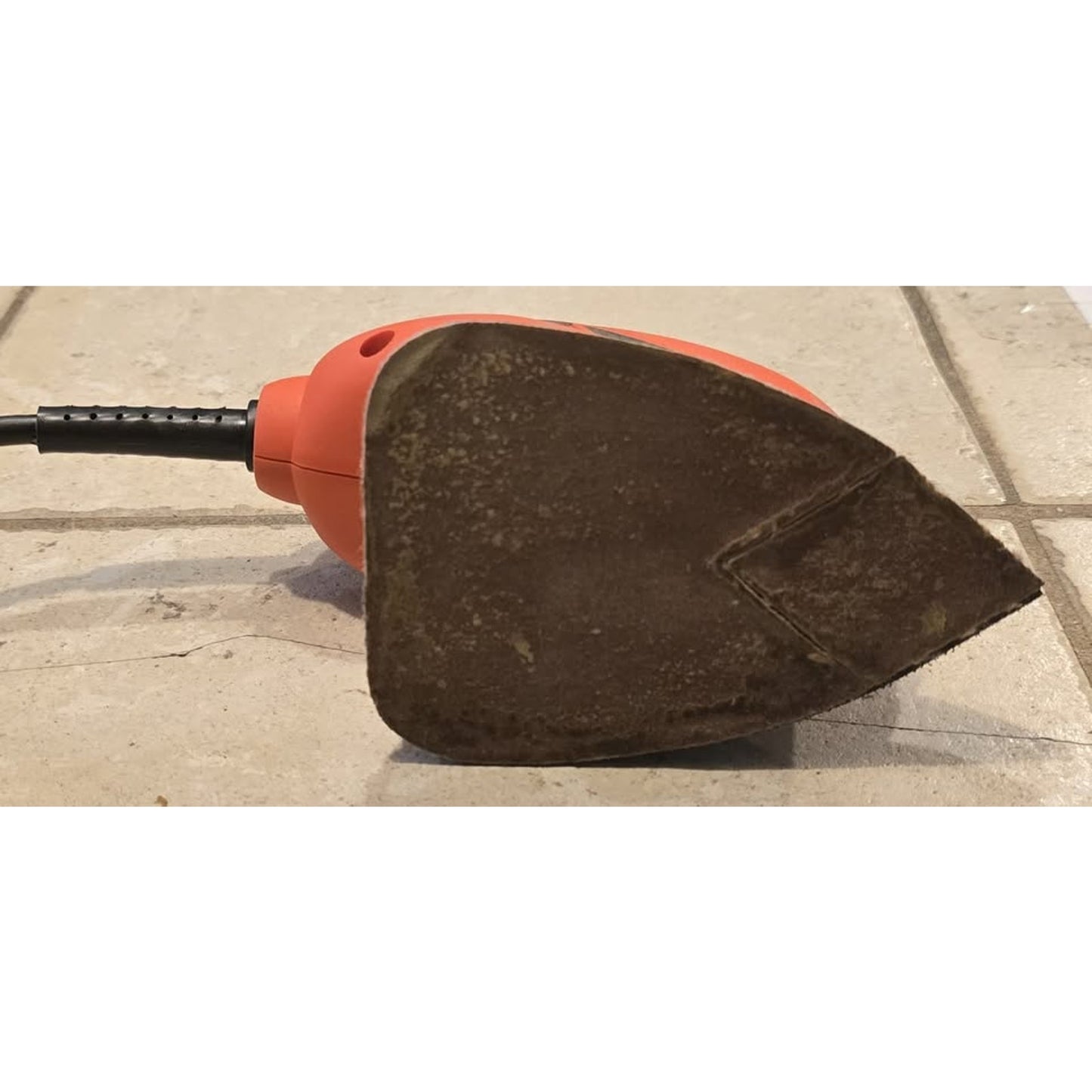 Black & Decker Corded Mouse Sander