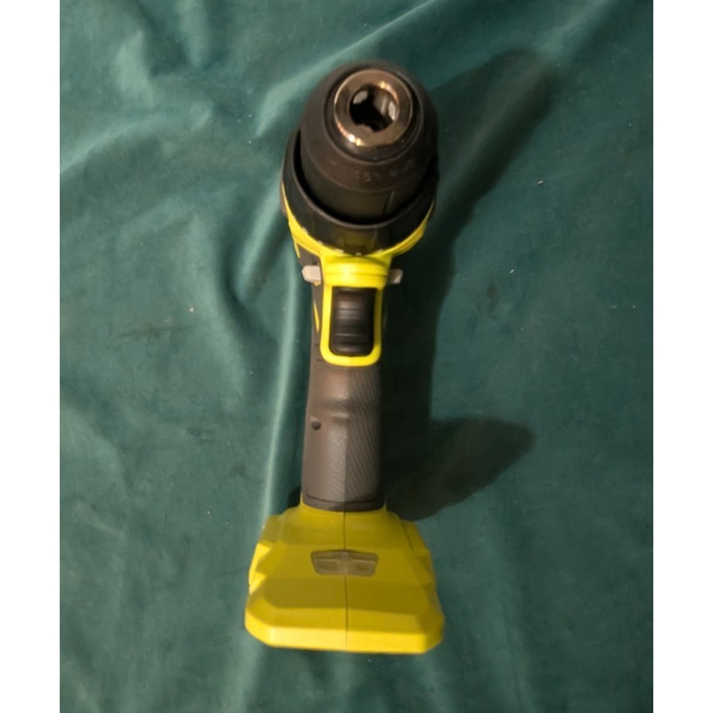 Ryobi ONE+ 18V PCL206 Cordless 1/2 in. Drill Driver PCL206 (Tool Only)
