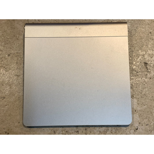 Apple Magic Trackpad Silver A1339