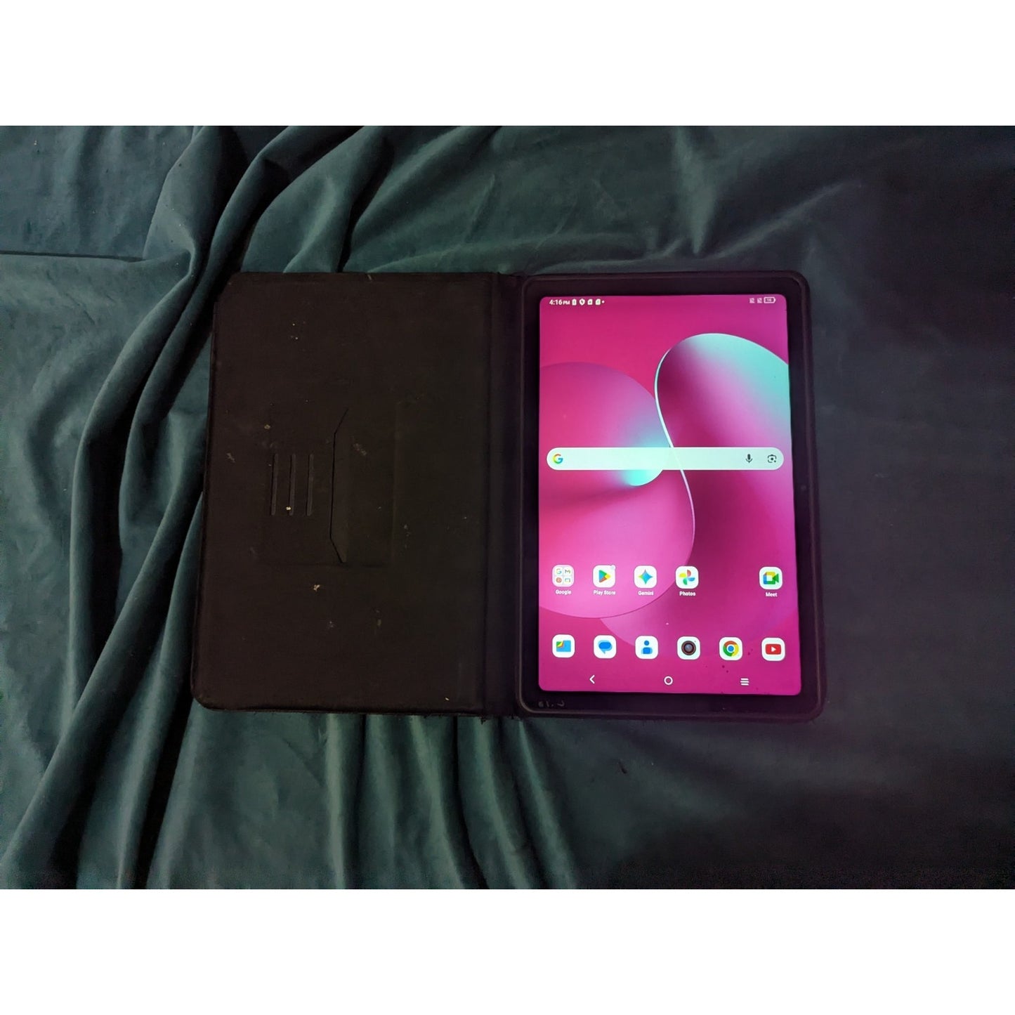 T-Mobile Revvl Tab 2 - 64GB