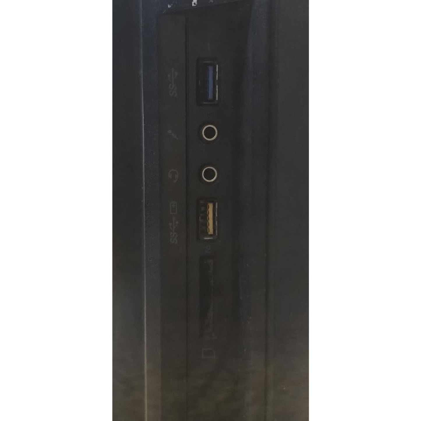 Lenovo ThinkCentre M93z / Intel Core I3-4130 3.40GHz / 500GB HDD / 4GB Ram / All-In-One Desktop