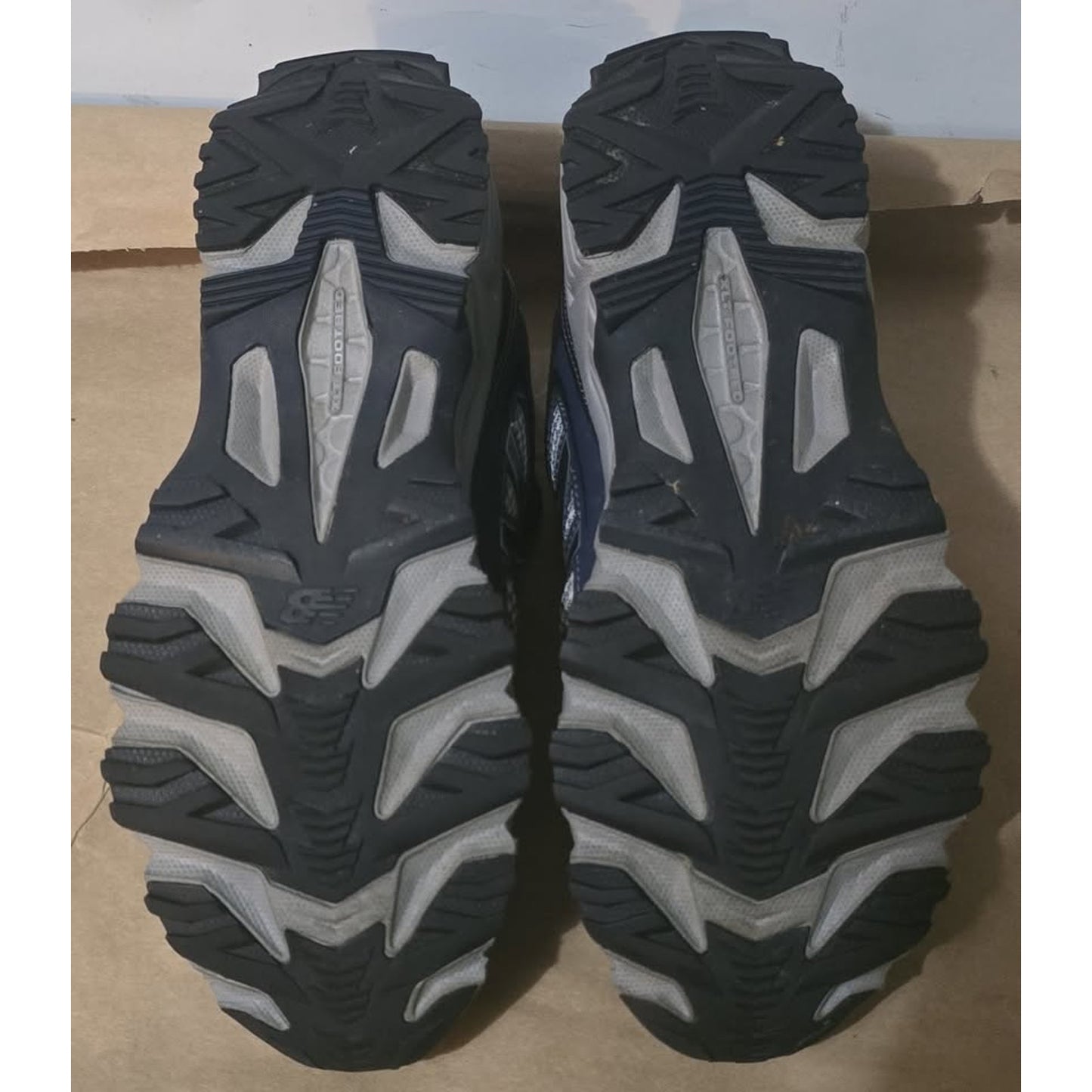 NewBalance 412 V3 Trail Running Shoes / 9.5M /