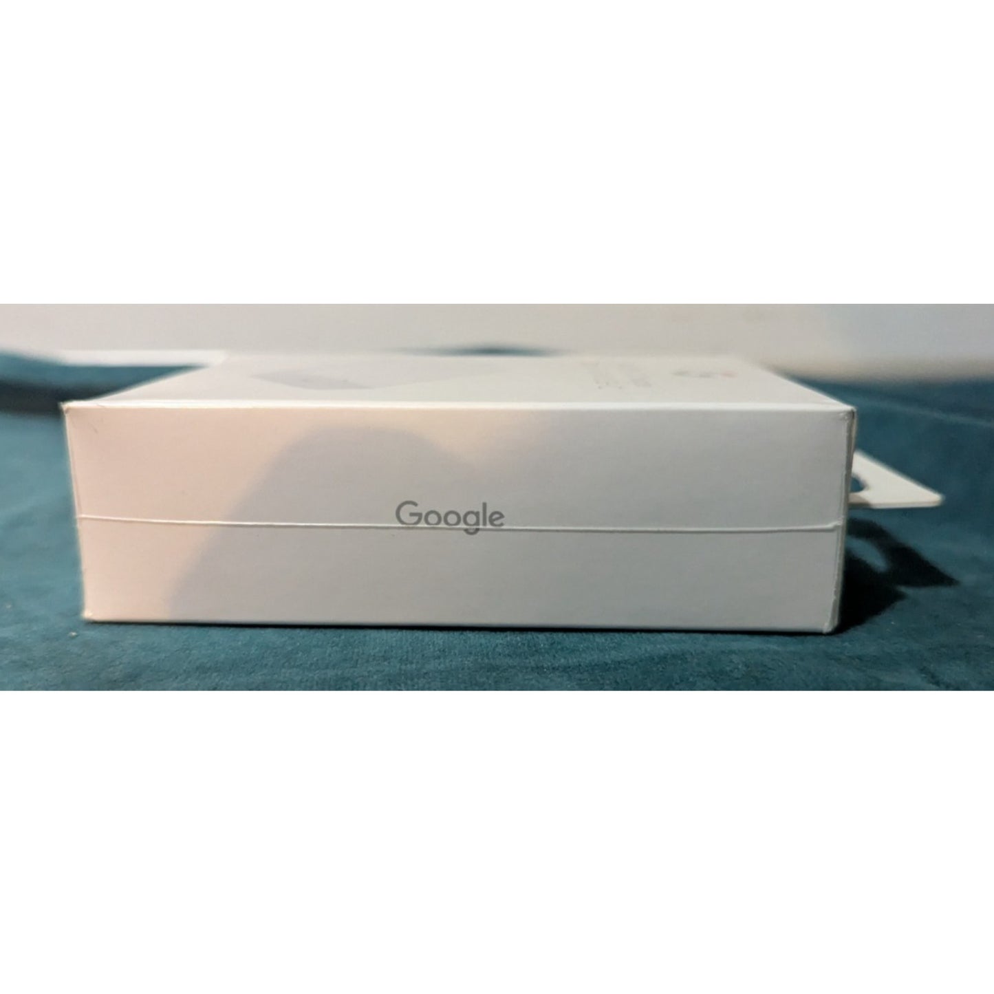 Google 30W Fast Charging USB-C Cable