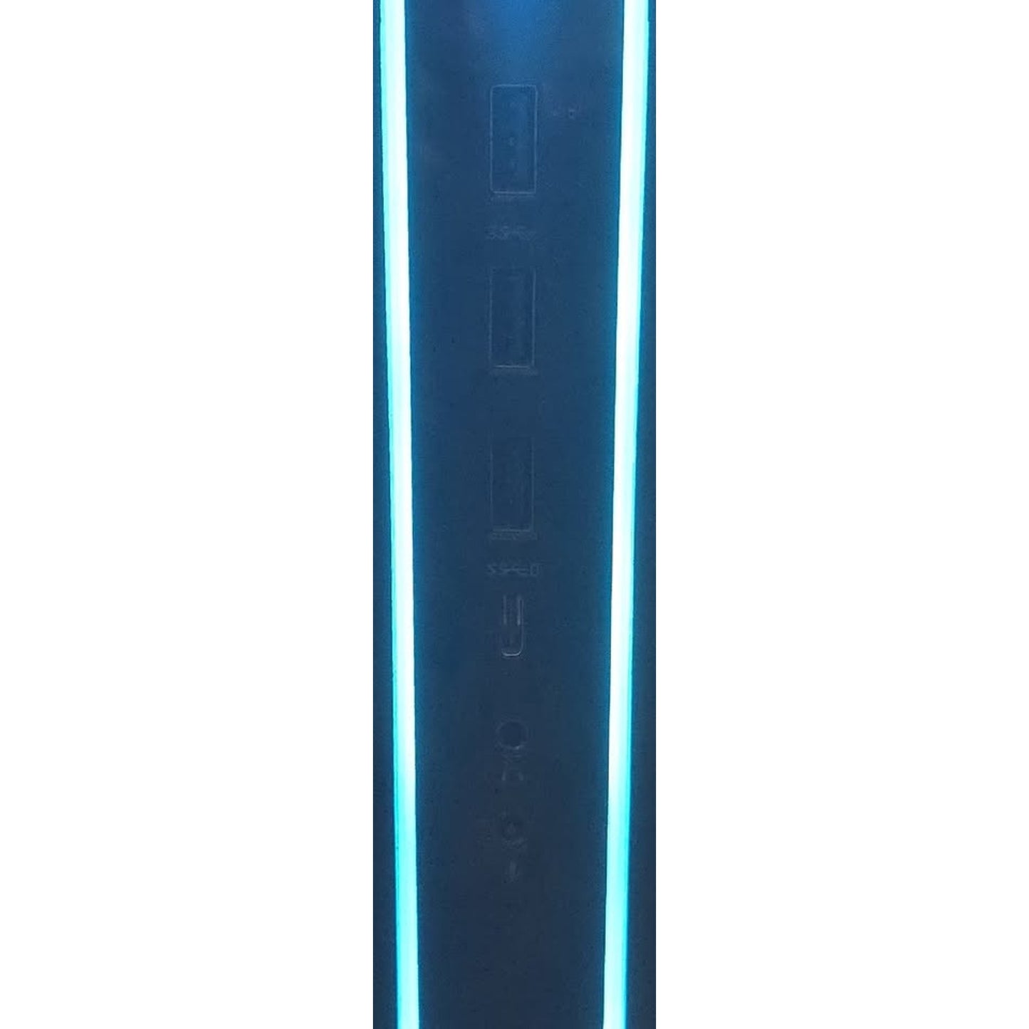 Dell Alienware R9 Gaming Desktop / Intel I5-9400 / Nvidia GTX 1660 Super / 500GB HDD / 16GB Ram