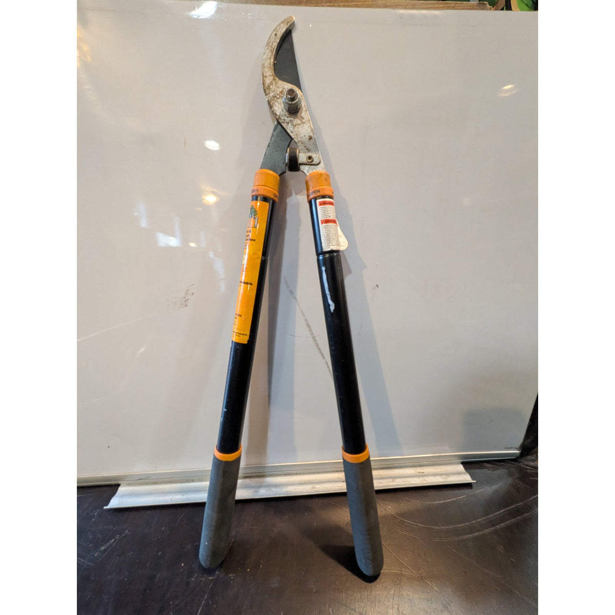 Fiskars Extendable Loppers
