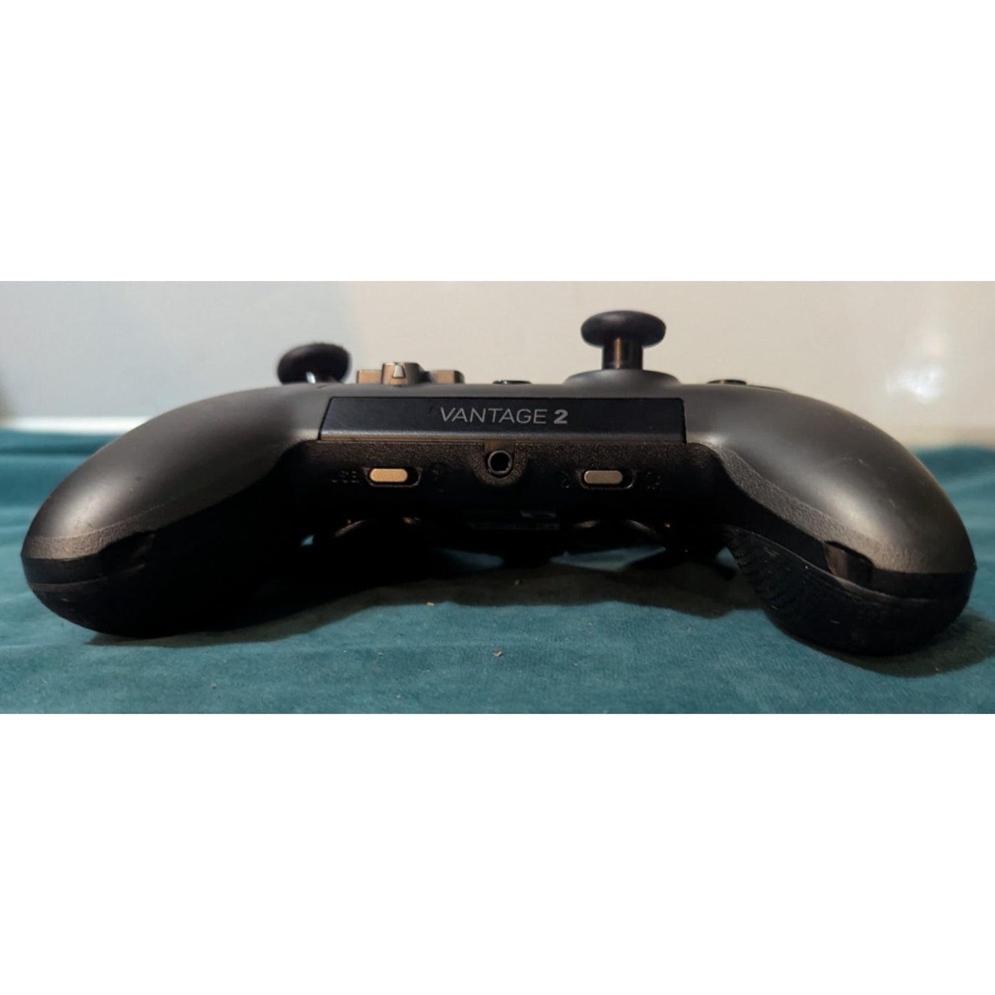 Scuffgaming Vantage 2 PS4 / PC Controller