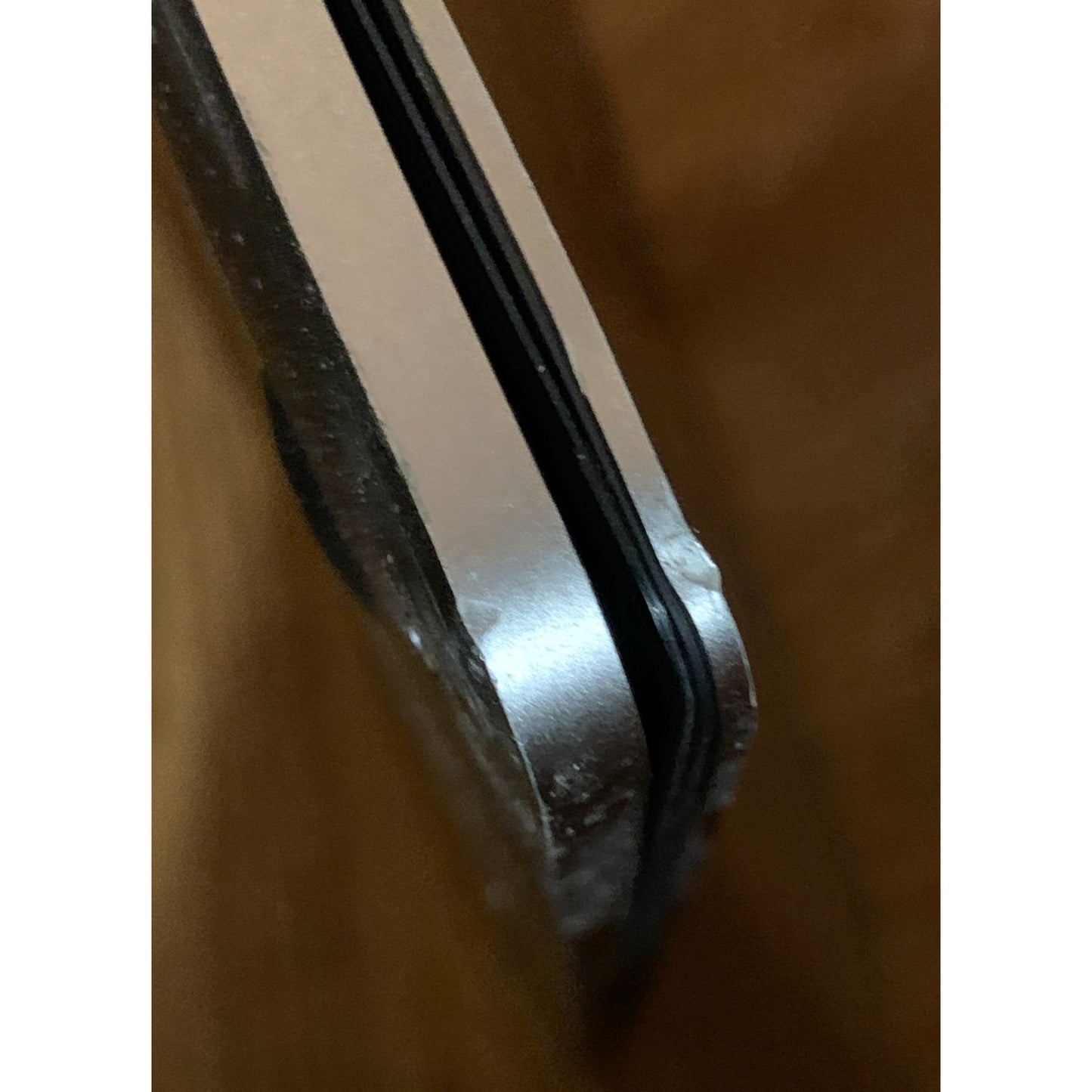 2018 Apple MacBook Pro 13" i7 2.7GHz/16GB/512GB - (Space Gray) A1989