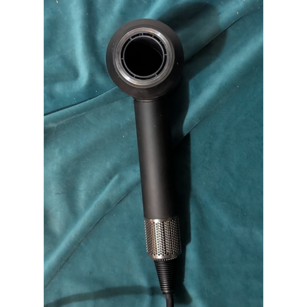 Dyson HD07 Supersonic Hair Dryer