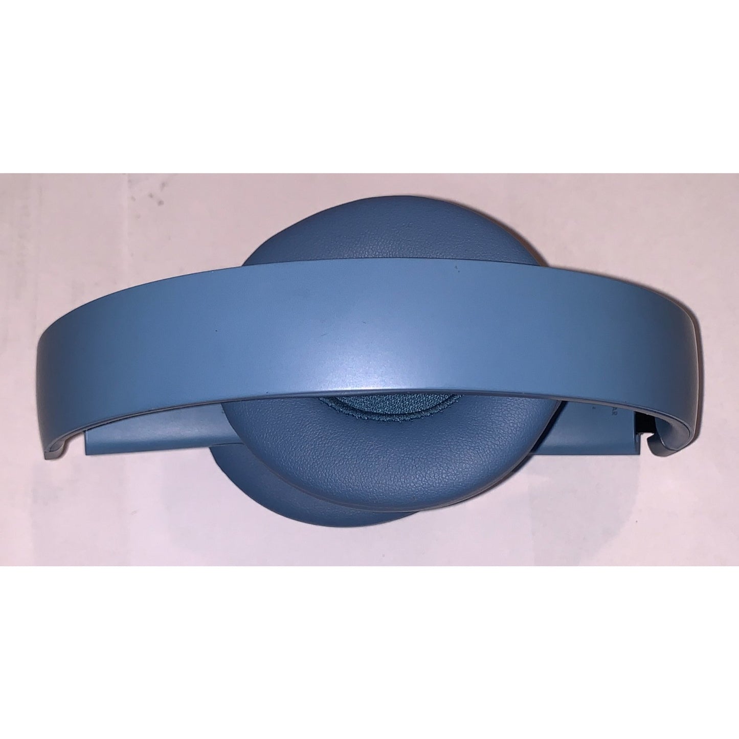 Apple Beats By Dre Solo 4 True Wireless On-Ear Headphones MUW43LL/A - Slate Blue